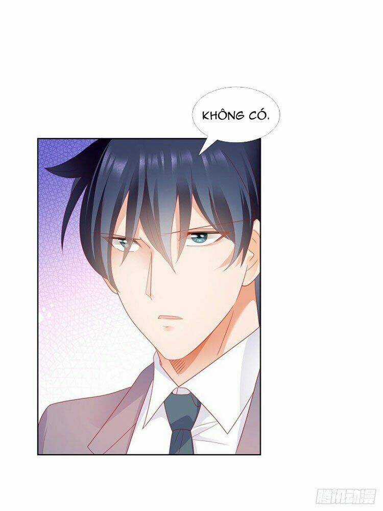 1000 Tư Thế Cưa Đổ Tổng Tài Chapter 143 trang 19