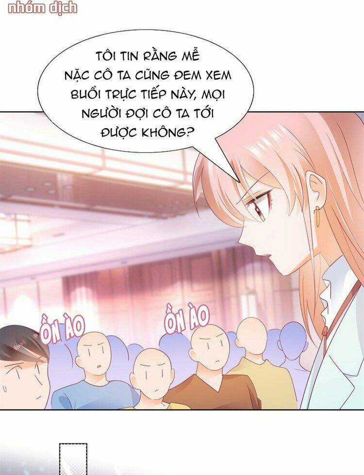 1000 Tư Thế Cưa Đổ Tổng Tài Chapter 143 trang 2