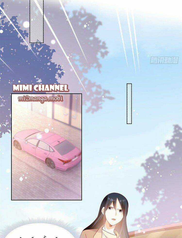 1000 Tư Thế Cưa Đổ Tổng Tài Chapter 143 trang 3