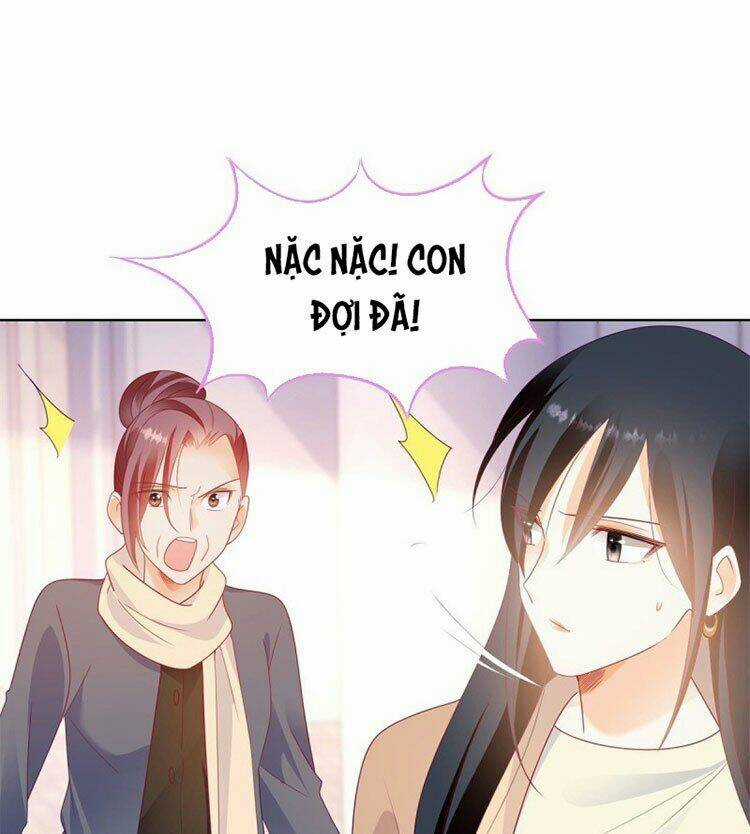 1000 Tư Thế Cưa Đổ Tổng Tài Chapter 143 trang 5