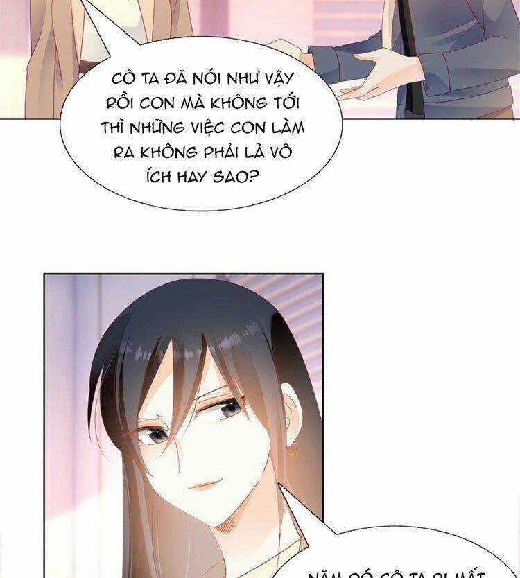 1000 Tư Thế Cưa Đổ Tổng Tài Chapter 143 trang 7