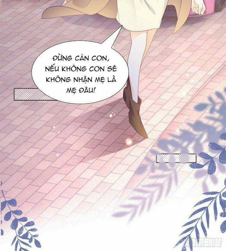 1000 Tư Thế Cưa Đổ Tổng Tài Chapter 143 trang 9