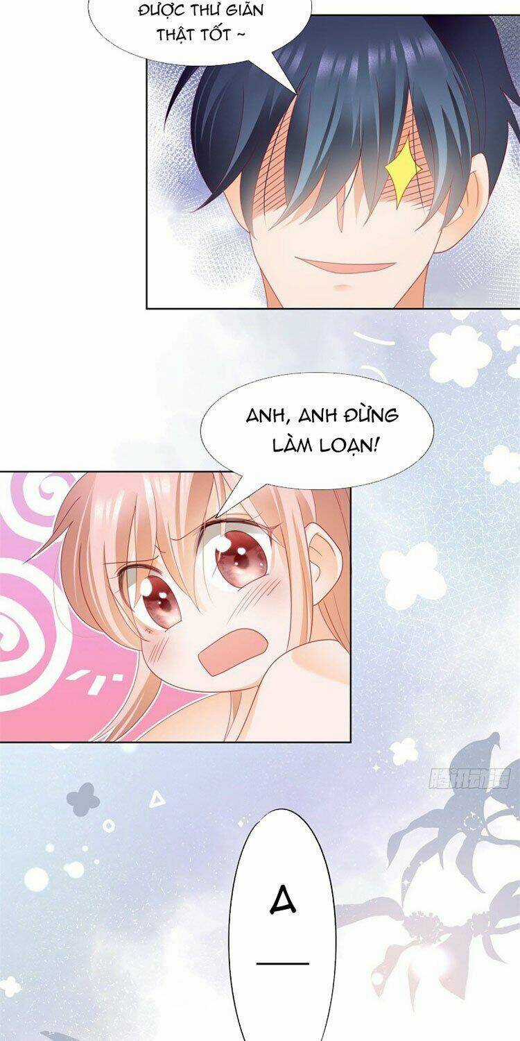 1000 Tư Thế Cưa Đổ Tổng Tài Chapter 145 trang 2