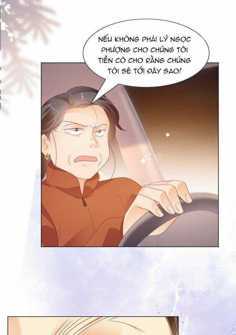 1000 Tư Thế Cưa Đổ Tổng Tài Chapter 146 trang 11