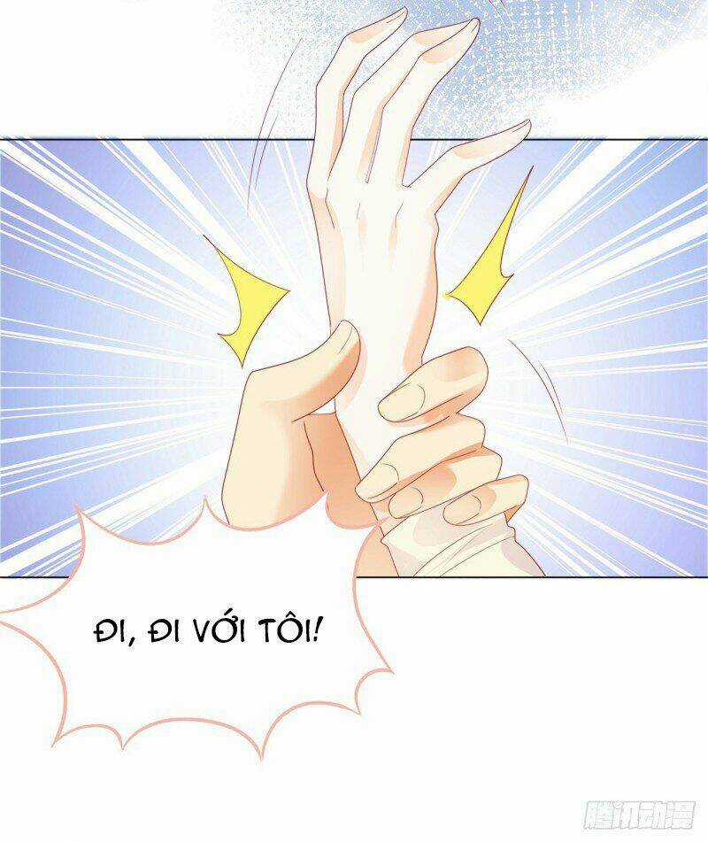 1000 Tư Thế Cưa Đổ Tổng Tài Chapter 146 trang 6