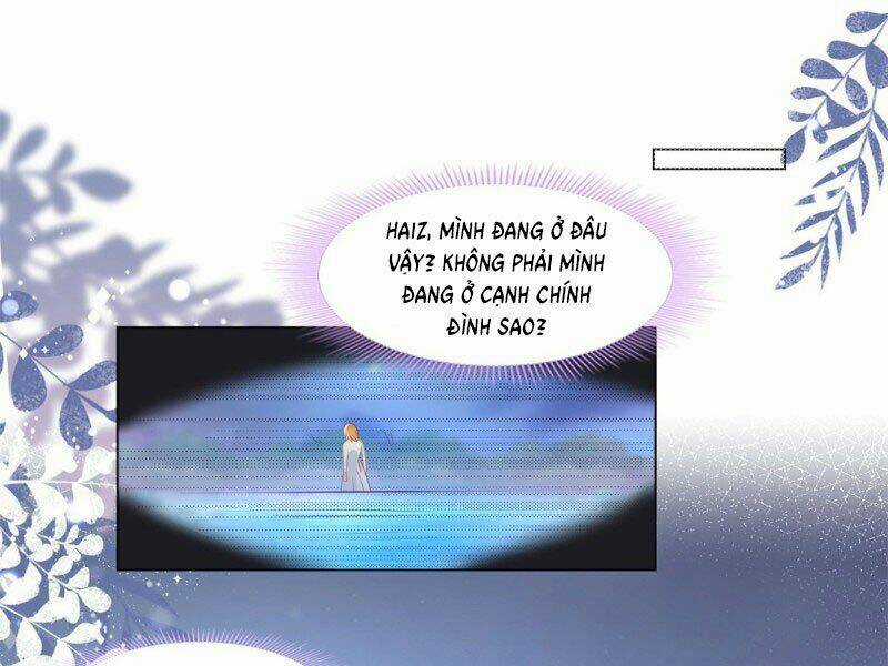 1000 Tư Thế Cưa Đổ Tổng Tài Chapter 147 trang 2