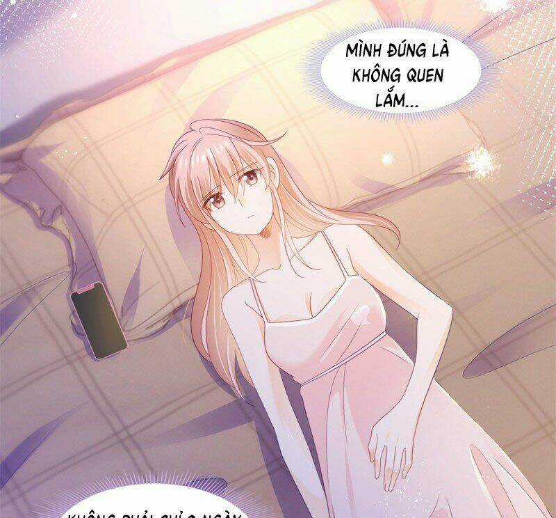 1000 Tư Thế Cưa Đổ Tổng Tài Chapter 147 trang 20