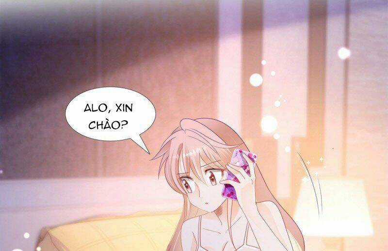 1000 Tư Thế Cưa Đổ Tổng Tài Chapter 147 trang 22