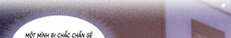 1000 Tư Thế Cưa Đổ Tổng Tài Chapter 147 trang 26