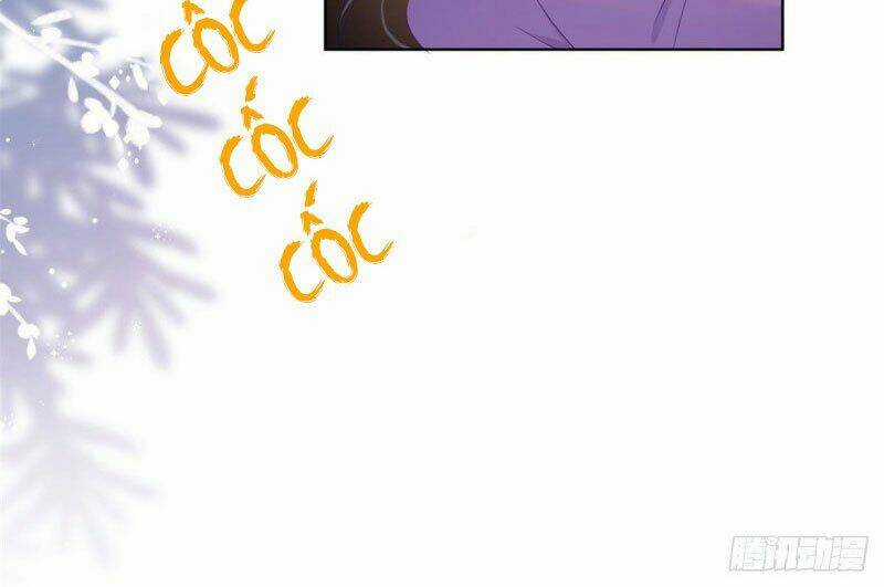 1000 Tư Thế Cưa Đổ Tổng Tài Chapter 147 trang 29