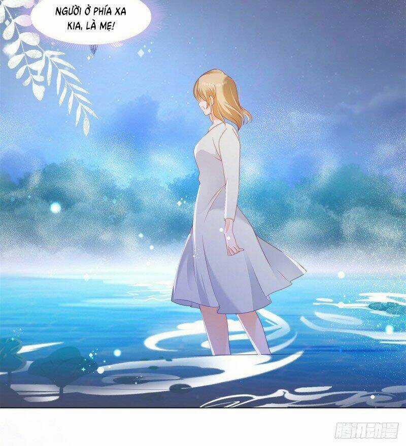 1000 Tư Thế Cưa Đổ Tổng Tài Chapter 147 trang 3