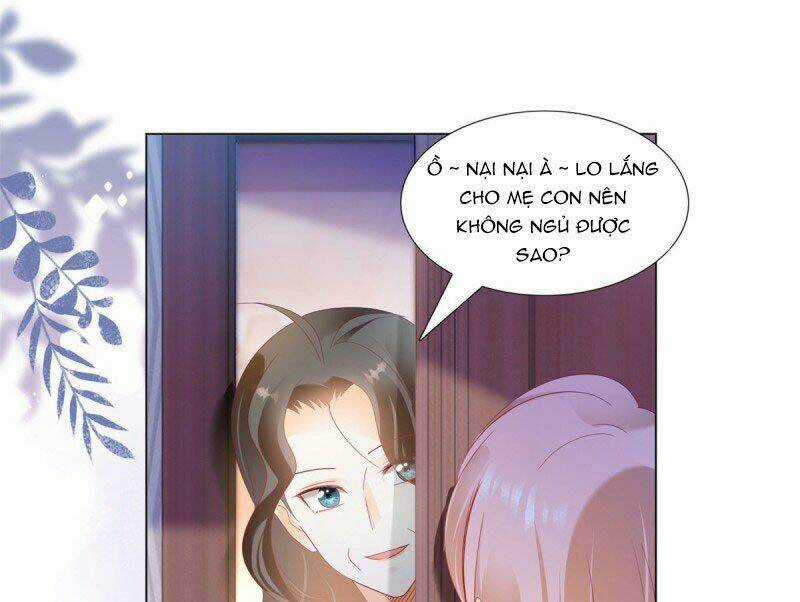 1000 Tư Thế Cưa Đổ Tổng Tài Chapter 147 trang 30