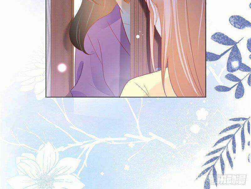 1000 Tư Thế Cưa Đổ Tổng Tài Chapter 147 trang 31