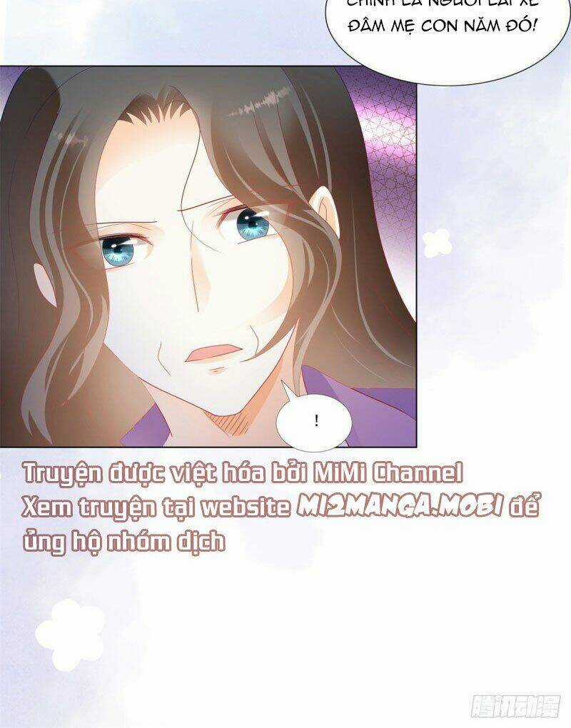 1000 Tư Thế Cưa Đổ Tổng Tài Chapter 147 trang 33