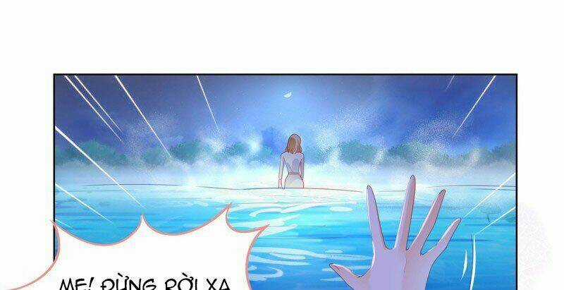 1000 Tư Thế Cưa Đổ Tổng Tài Chapter 147 trang 6