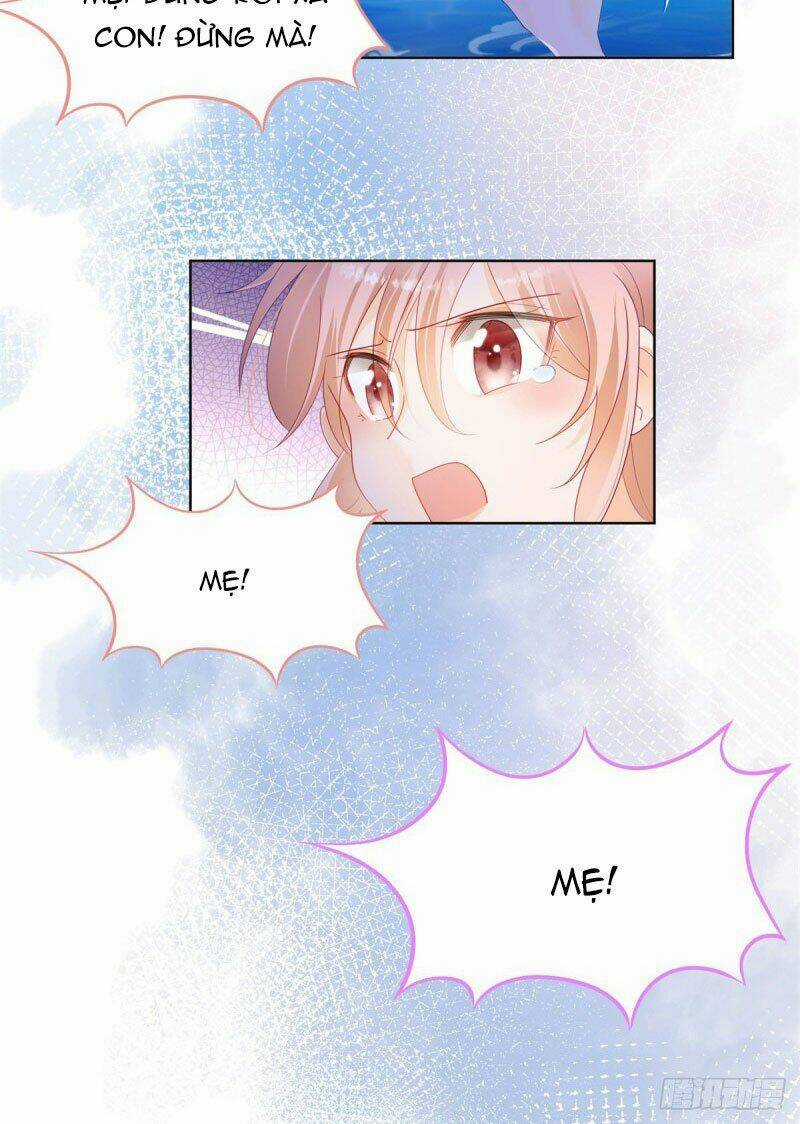 1000 Tư Thế Cưa Đổ Tổng Tài Chapter 147 trang 7