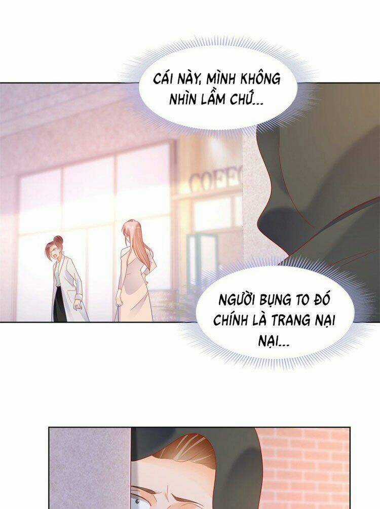 1000 Tư Thế Cưa Đổ Tổng Tài Chapter 148 trang 11