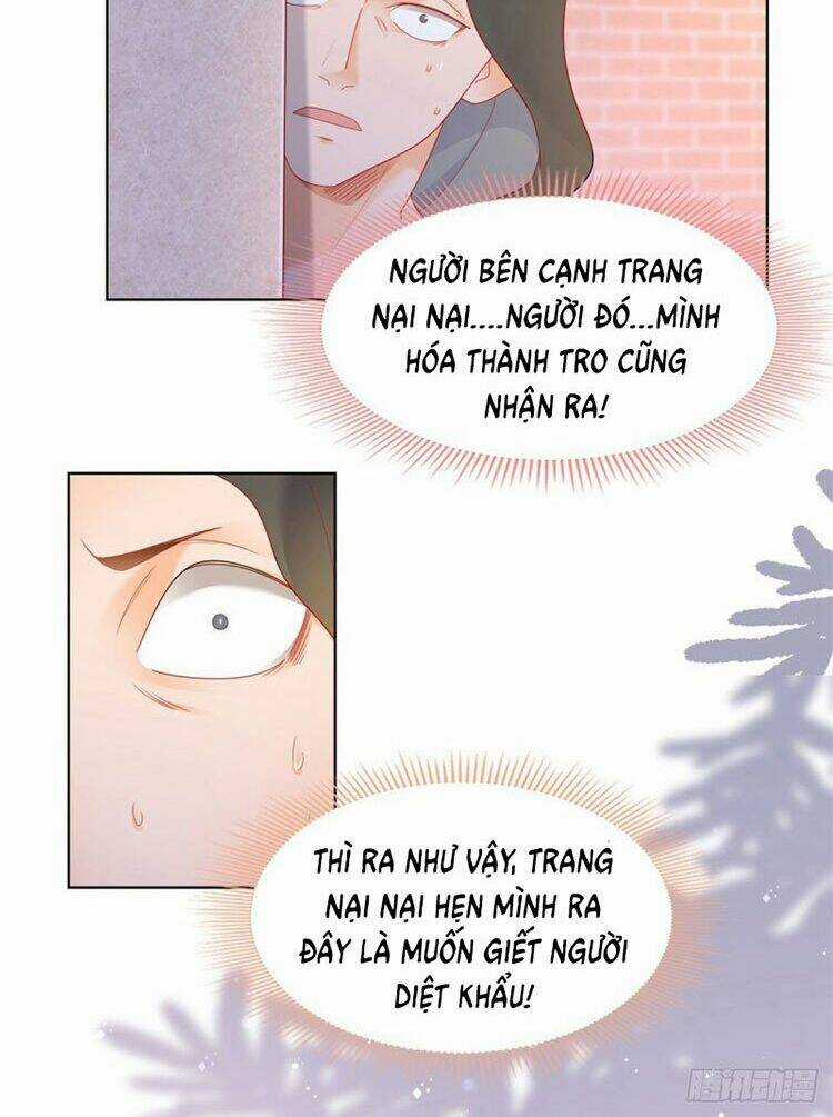 1000 Tư Thế Cưa Đổ Tổng Tài Chapter 148 trang 12