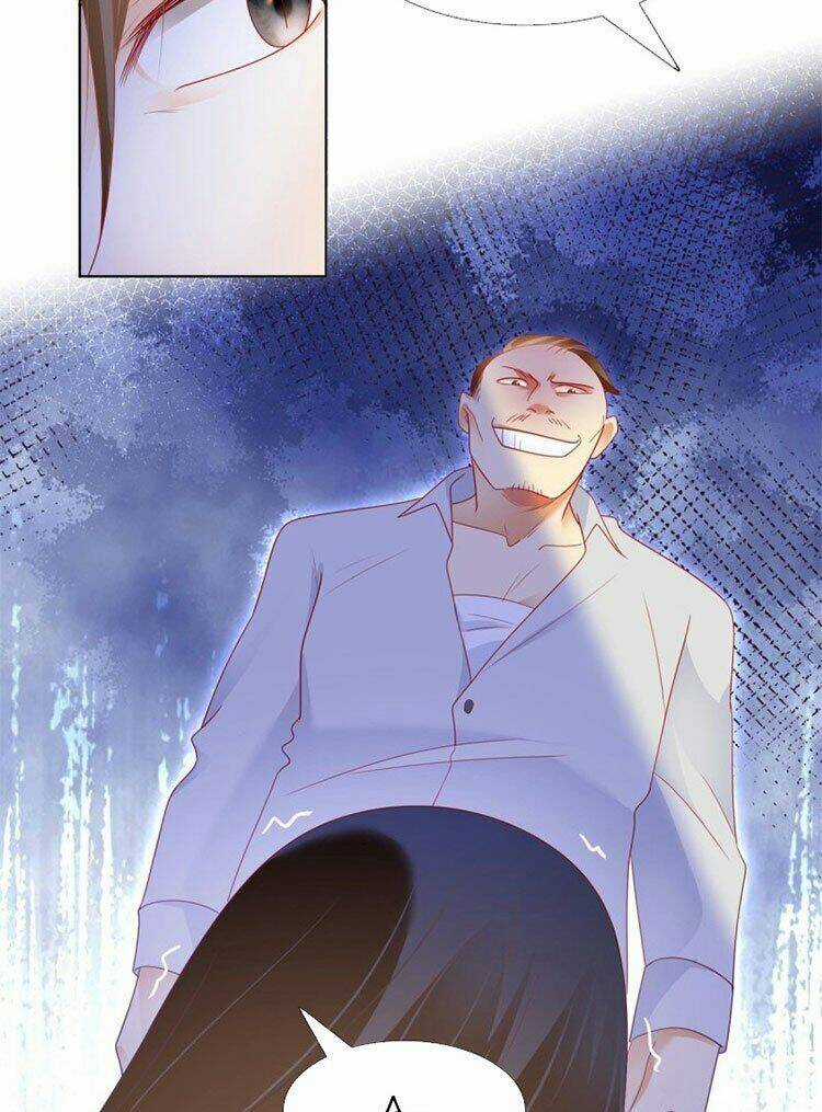 1000 Tư Thế Cưa Đổ Tổng Tài Chapter 149 trang 20