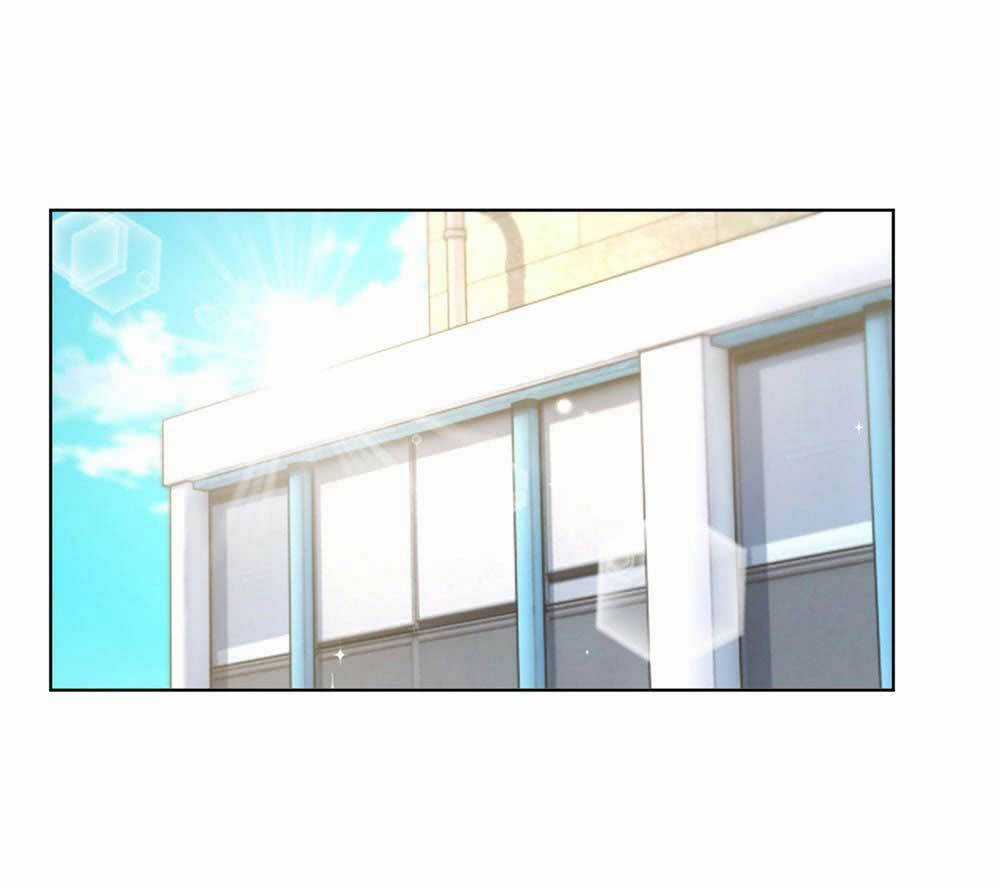 1000 Tư Thế Cưa Đổ Tổng Tài Chapter 15 trang 10