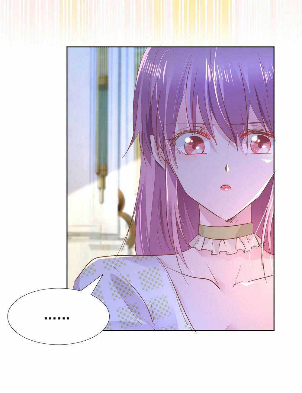 1000 Tư Thế Cưa Đổ Tổng Tài Chapter 15 trang 2