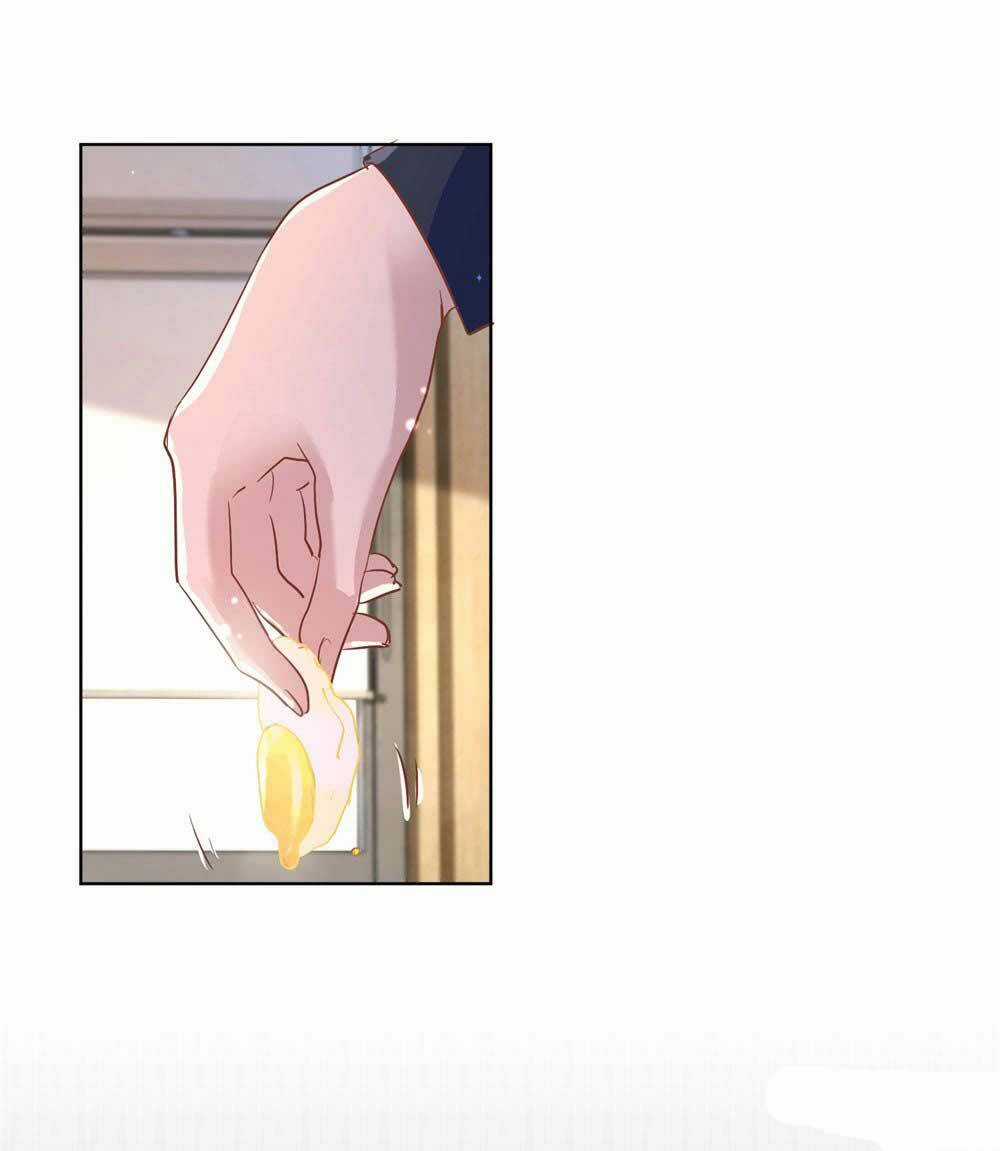 1000 Tư Thế Cưa Đổ Tổng Tài Chapter 15 trang 21