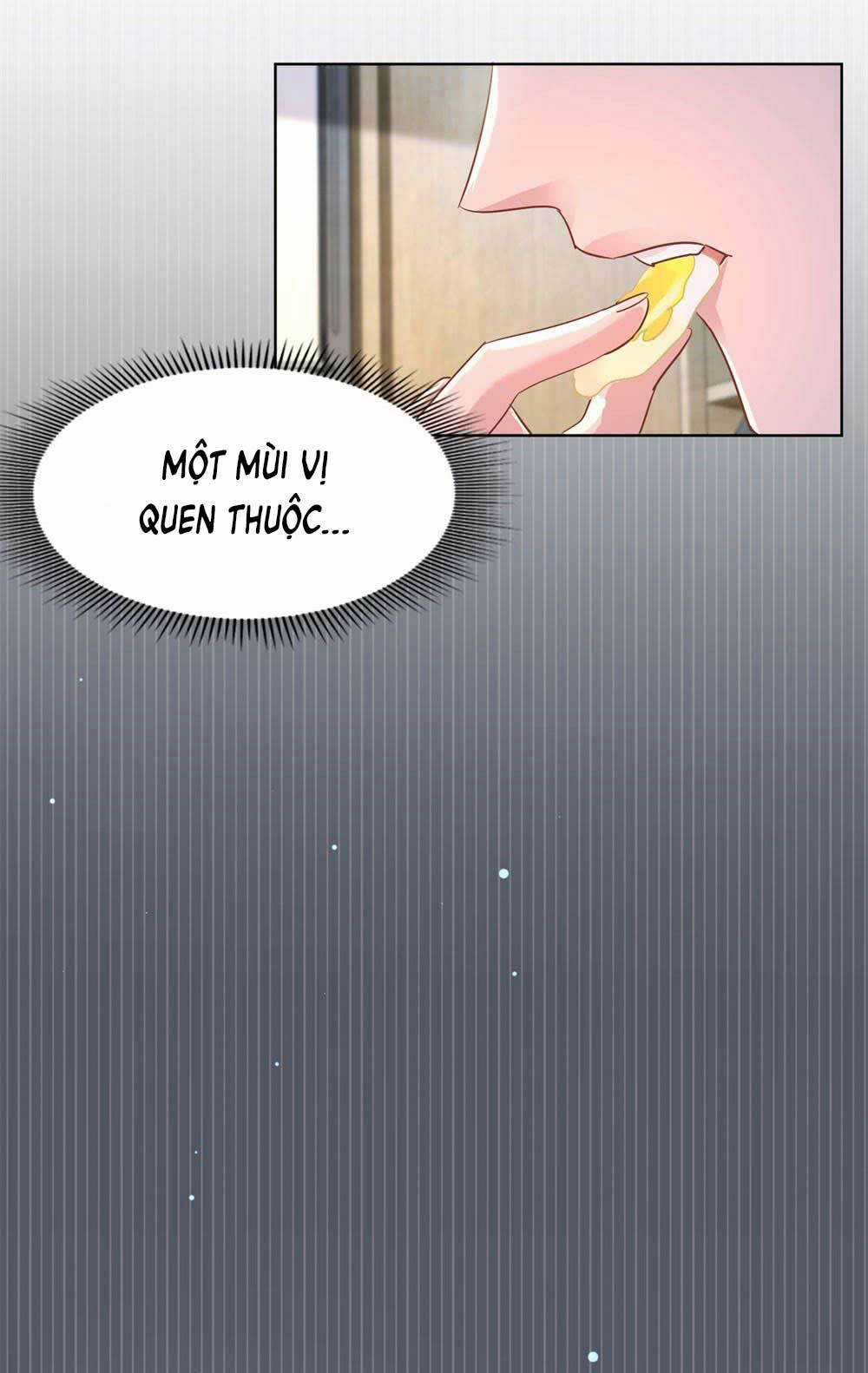 1000 Tư Thế Cưa Đổ Tổng Tài Chapter 15 trang 22