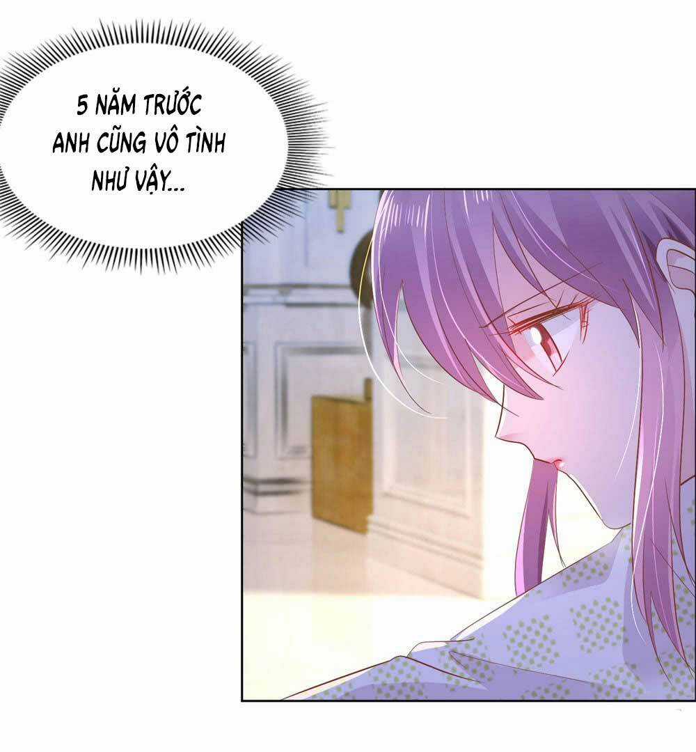 1000 Tư Thế Cưa Đổ Tổng Tài Chapter 15 trang 4