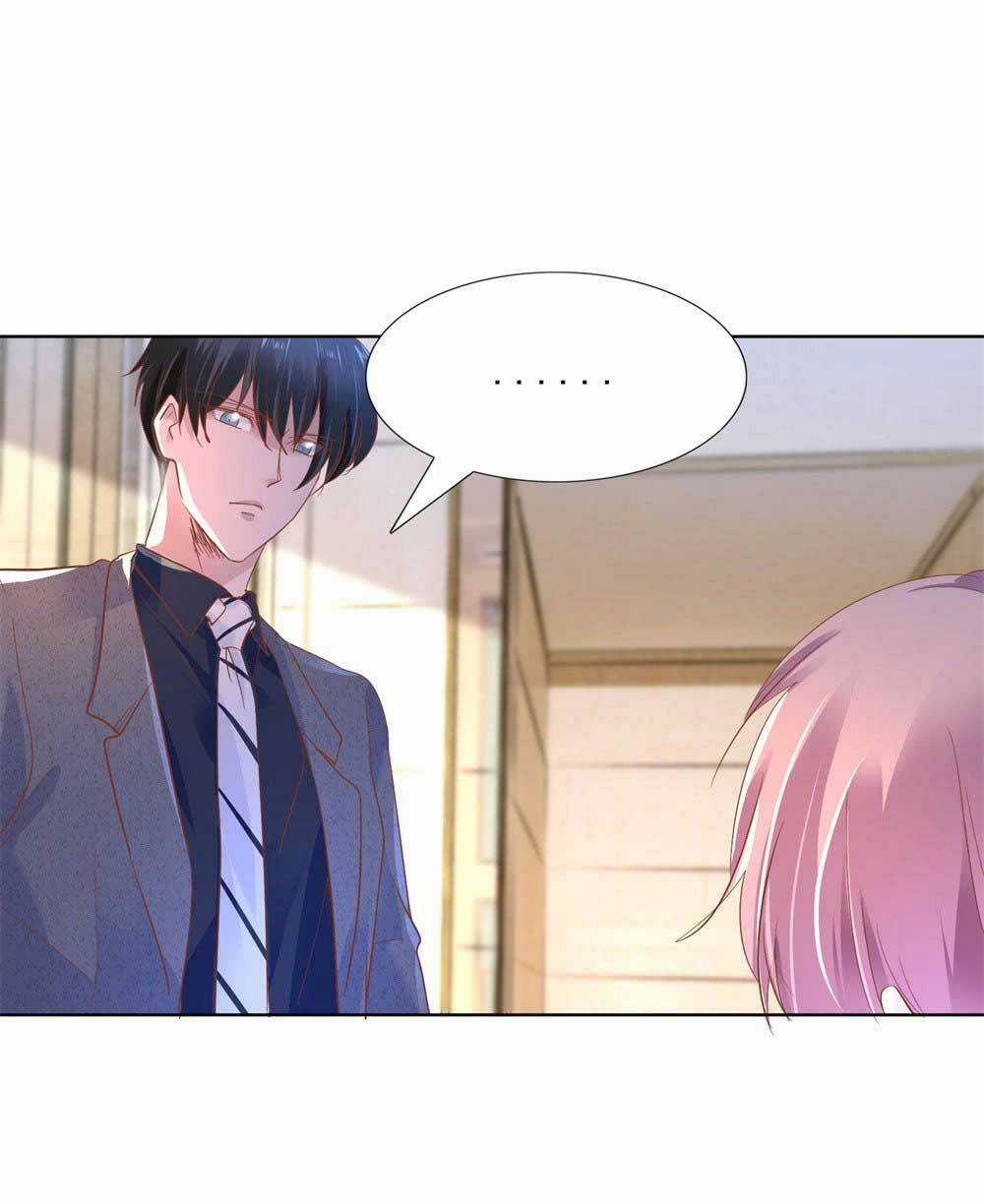 1000 Tư Thế Cưa Đổ Tổng Tài Chapter 15 trang 5