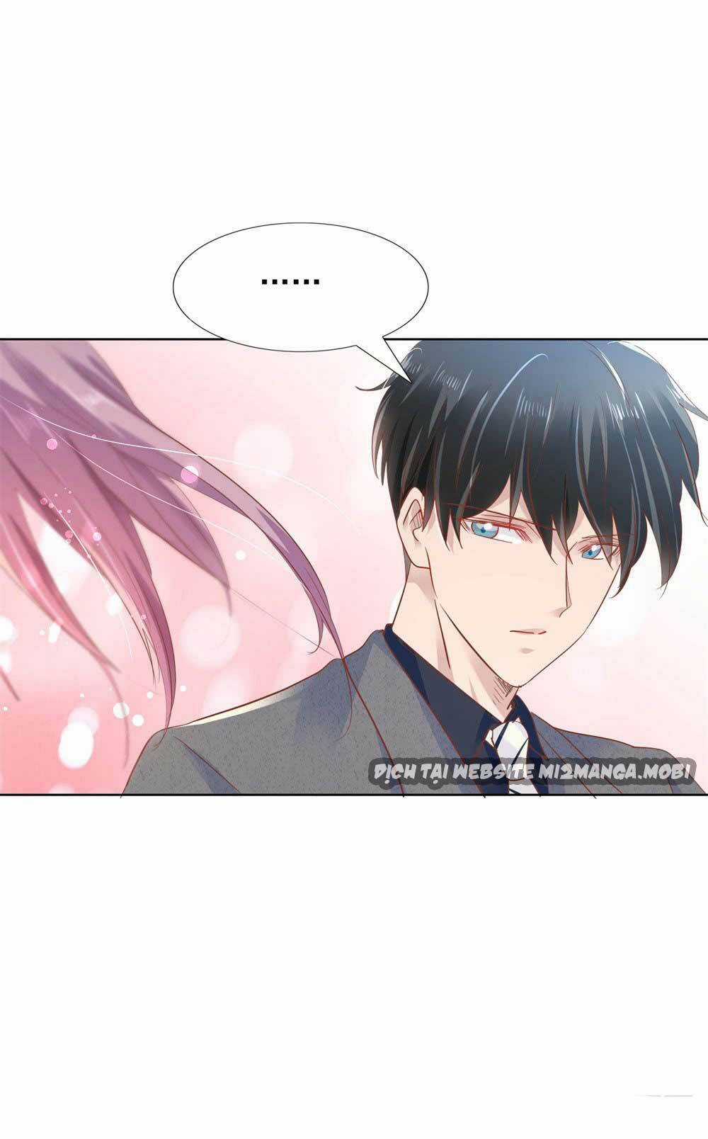 1000 Tư Thế Cưa Đổ Tổng Tài Chapter 15 trang 8