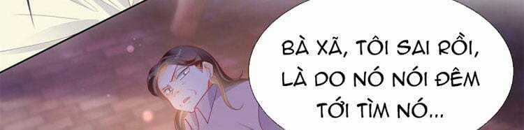 1000 Tư Thế Cưa Đổ Tổng Tài Chapter 150 trang 2