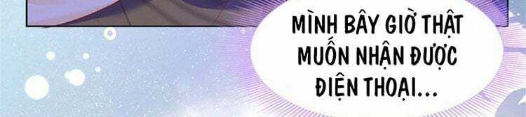 1000 Tư Thế Cưa Đổ Tổng Tài Chapter 150 trang 20