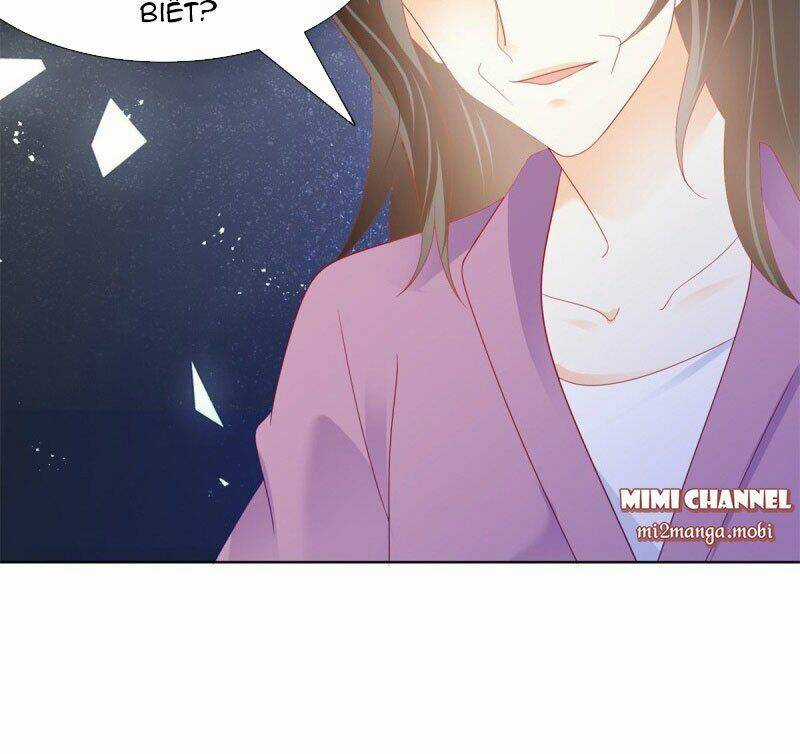 1000 Tư Thế Cưa Đổ Tổng Tài Chapter 151 trang 14