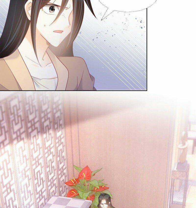 1000 Tư Thế Cưa Đổ Tổng Tài Chapter 151 trang 18