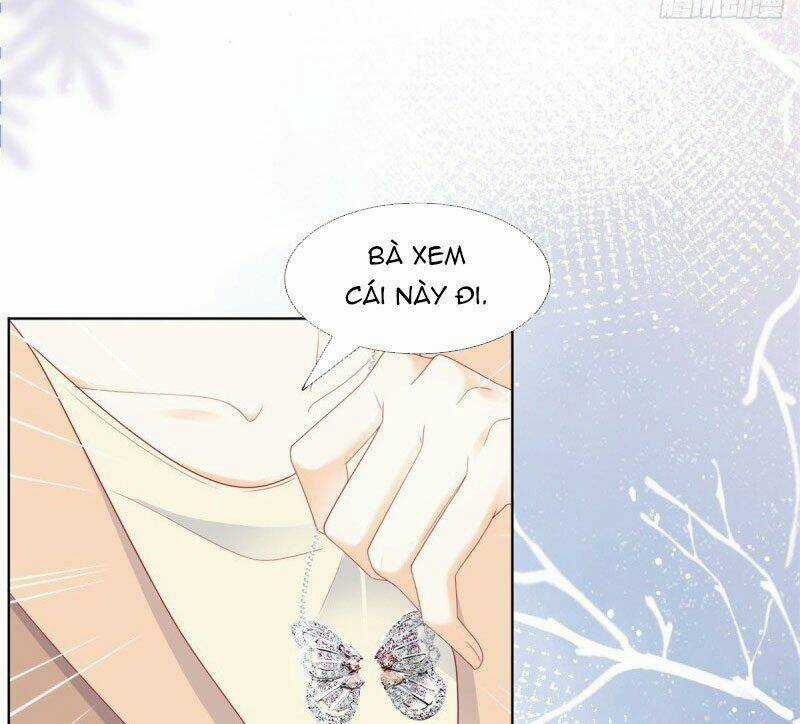 1000 Tư Thế Cưa Đổ Tổng Tài Chapter 151 trang 2