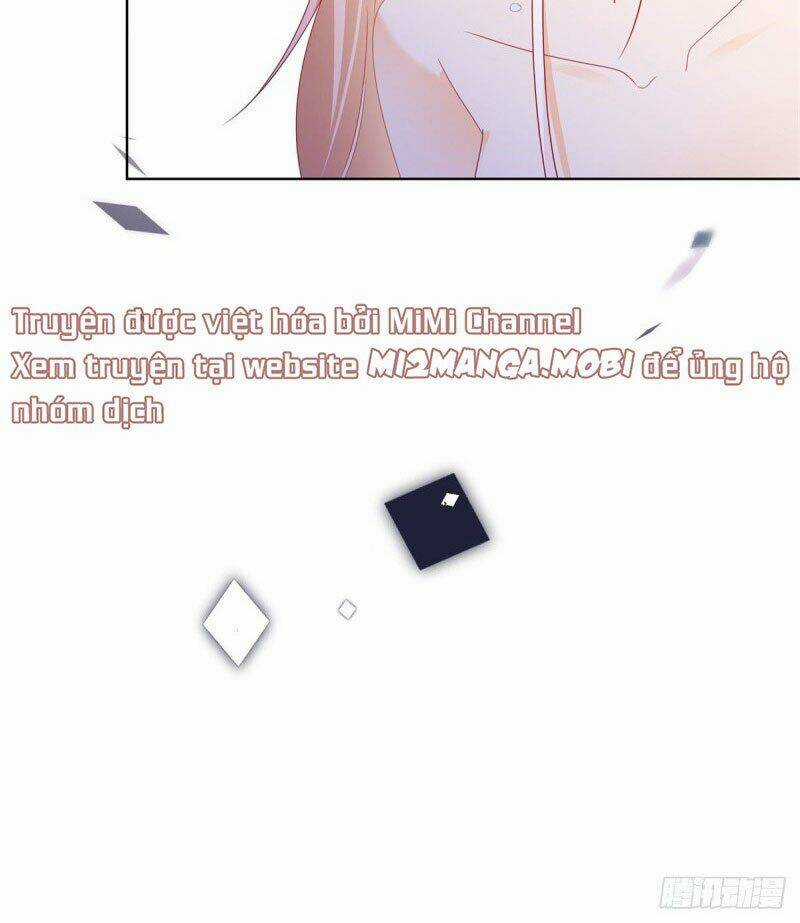 1000 Tư Thế Cưa Đổ Tổng Tài Chapter 151 trang 29