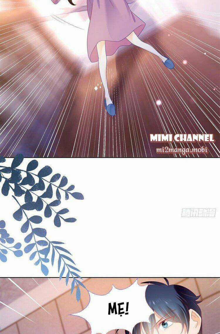 1000 Tư Thế Cưa Đổ Tổng Tài Chapter 152 trang 5
