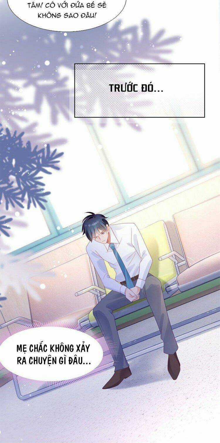 1000 Tư Thế Cưa Đổ Tổng Tài Chapter 153 trang 2