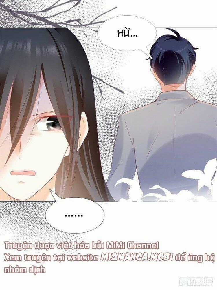 1000 Tư Thế Cưa Đổ Tổng Tài Chapter 153 trang 24