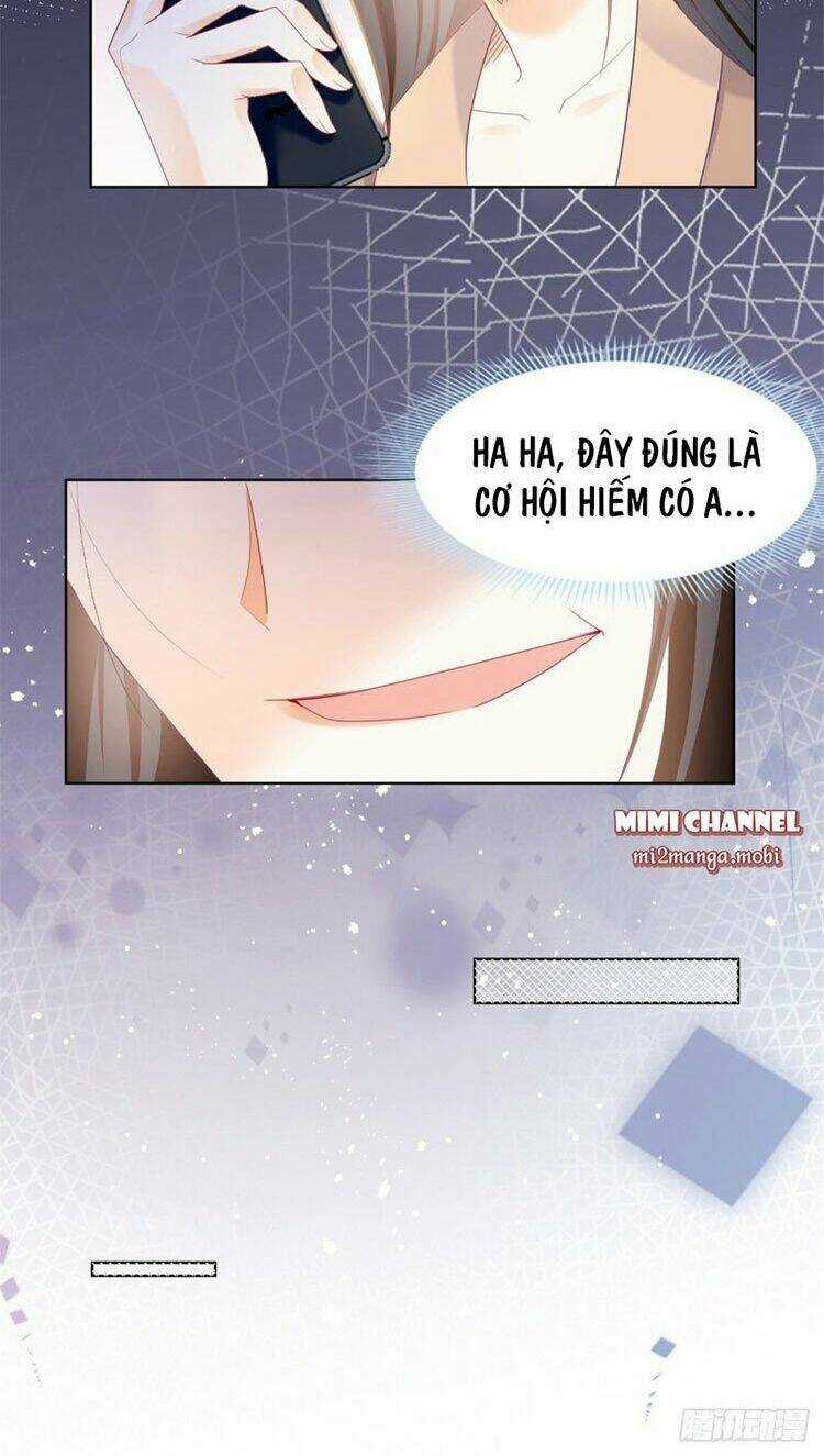 1000 Tư Thế Cưa Đổ Tổng Tài Chapter 153 trang 7