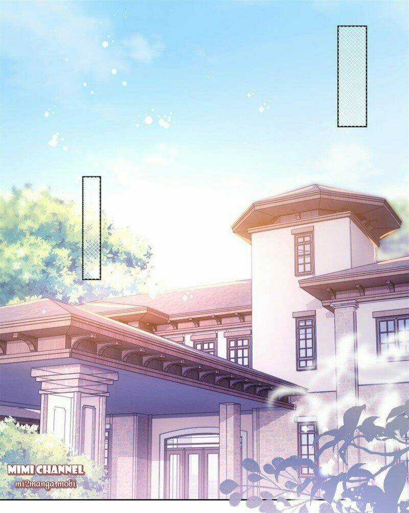 1000 Tư Thế Cưa Đổ Tổng Tài Chapter 154 trang 15