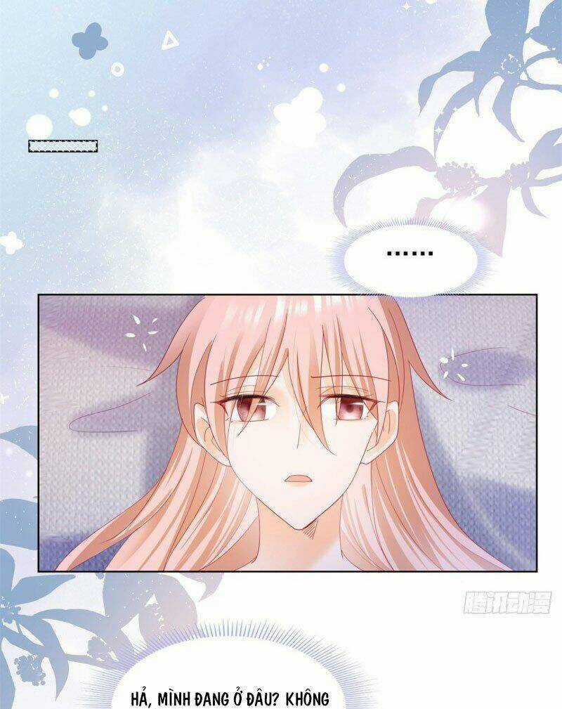 1000 Tư Thế Cưa Đổ Tổng Tài Chapter 154 trang 2