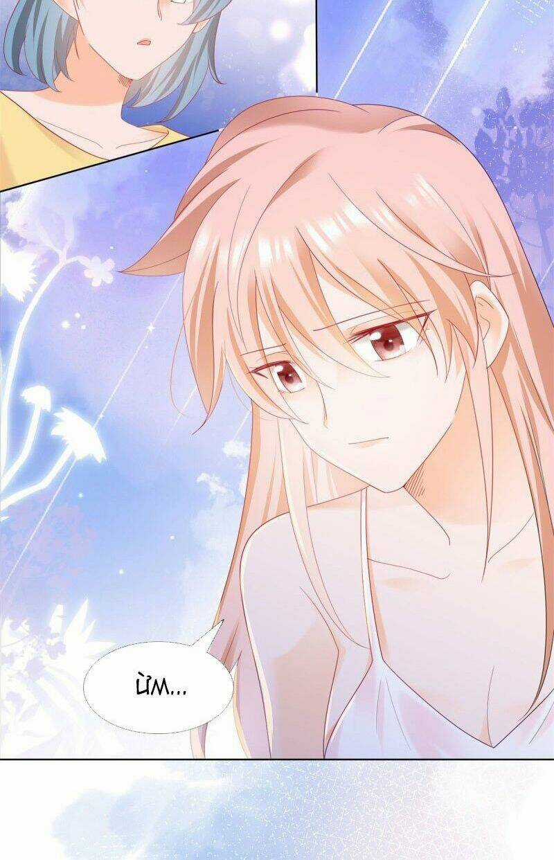 1000 Tư Thế Cưa Đổ Tổng Tài Chapter 154 trang 6