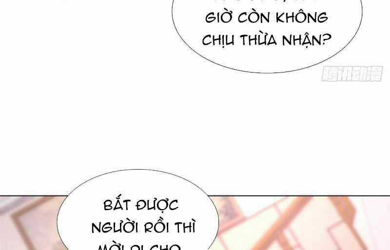 1000 Tư Thế Cưa Đổ Tổng Tài Chapter 155 trang 13