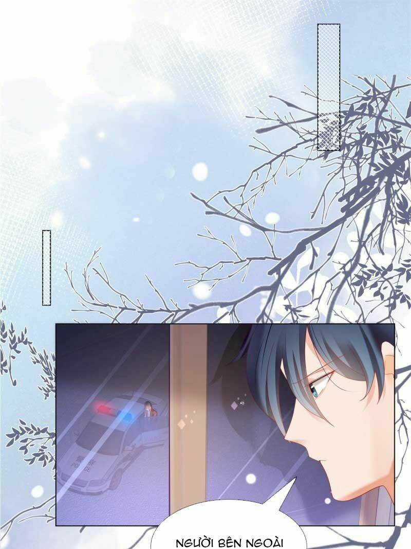 1000 Tư Thế Cưa Đổ Tổng Tài Chapter 155 trang 15