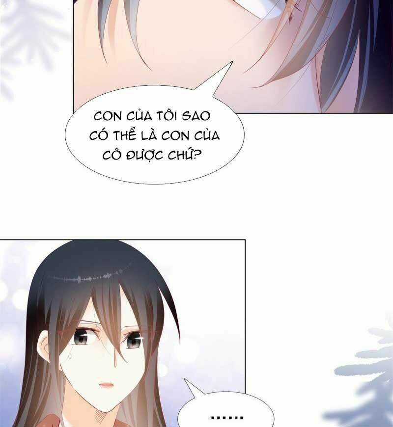 1000 Tư Thế Cưa Đổ Tổng Tài Chapter 155 trang 2