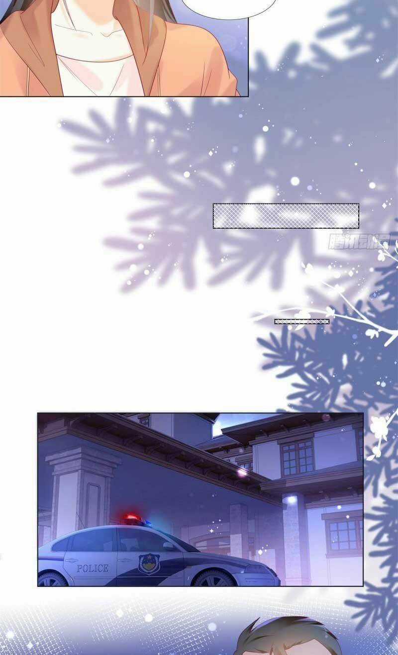 1000 Tư Thế Cưa Đổ Tổng Tài Chapter 155 trang 3