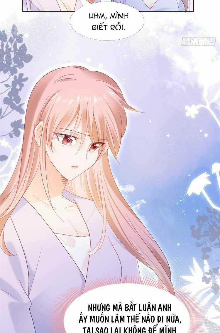 1000 Tư Thế Cưa Đổ Tổng Tài Chapter 156 trang 6