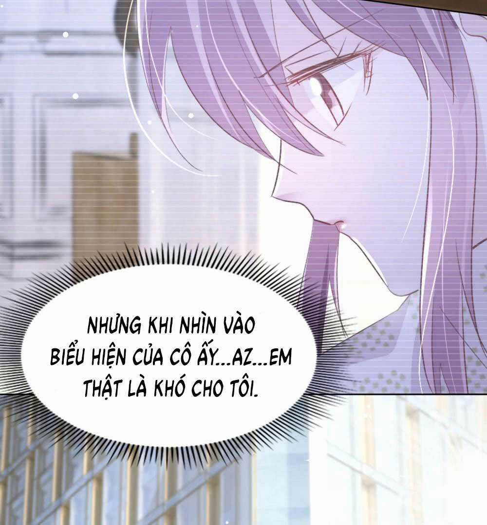 1000 Tư Thế Cưa Đổ Tổng Tài Chapter 16 trang 2