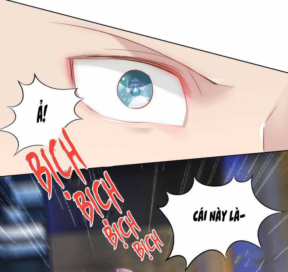 1000 Tư Thế Cưa Đổ Tổng Tài Chapter 16 trang 20